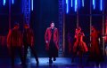 Liam Mower - Count Lilac and Members of the Company - Act 4 Auroras Arrival