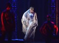 Cordelia Braithwaite - Aurora - Act 4 Auroras Arrival