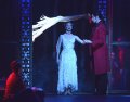 Cordelia Braithwaite - Aurora and Liam Mower - Count Lilac - Act 4 Auroras Arrival