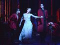 Cordelia Braithwaite - Aurora and Liam Mower - Count Lilac - Act 4 Auroras Arrival