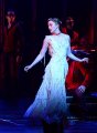 Cordelia Braithwaite - Aurora - Act 4 Auroras Arrival
