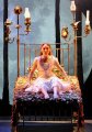 Hannah Vassallo - Aurora wakes