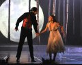Ben Bunce - Caradoc and Aurora - Hannah Vassallo