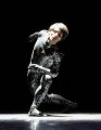 Daniel Proietto in Sinnerman, Choreographer - Alan Lucien Oyen