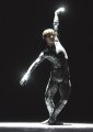 Daniel Proietto in Sinnerman, Choreographer - Alan Lucien Oyen