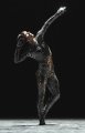 Daniel Proietto in Sinnerman, Choreographer - Alan Lucien Oyen