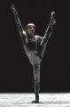 Daniel Proietto in Sinnerman, Choreographer - Alan Lucien Oyen