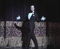 Edward Watson in Volver, Volver, Choreographer - Arthur Pita