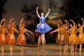 Giselle - Natalia Osipova, Count - Ivan Vasiliev and Artists of the Mikhailovsky Ballet