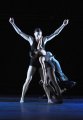 Rishat Yulbarisov and Victoria Zaripova