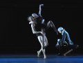 Rishat Yulbarisov, Victoria Zaripova and Bach - Marat Shemiunov | Comments: 1