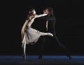 Artists of the Mikhailovsky Ballet