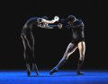 Artists of the Mikhailovsky Ballet