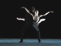 Artists of the Mikhailovsky Ballet