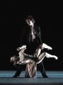 Artists of the Mikhailovsky Ballet