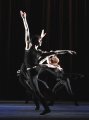 Artists of the Mikhailovsky Ballet