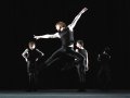 Artists of the Mikhailovsky Ballet