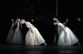 Artists of the Mikhailovsky Ballet