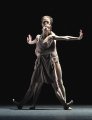 Artists of the Mikhailovsky Ballet