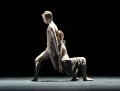 Artists of the Mikhailovsky Ballet