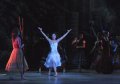 Natalia Osipova - Laurencia and Artists of the Mikhailovsky Ballet