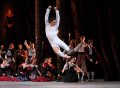 Frondoso - Ivan Vasiliev