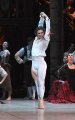Frondoso - Ivan Vasiliev