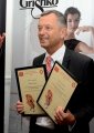 Mark Skipper DL - Northern Ballet - Chief Executive