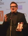 Matthew Bourne - New Adventures - Oustanding Company