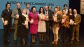 The Winners of the NDA 2016