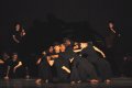 NYDC in The Rashomon Effect