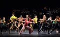 Members of the company