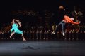 Blue Makwana and Daniel Nattrass