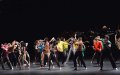 Members of the Company