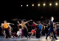 Members of the Company