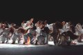 National Youth Dance Company - Tarantiseismic