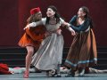 Shono Mori and Artists of the company