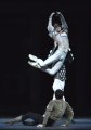 Romeo - Guillaume Cote with friends