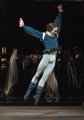 Tybalt - Jiri Jelinek
