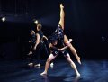 Mark Kimmett and Robin Gladwin and Vanessa Kang and Antonette Dayrit in Patricia Okenwas Longing