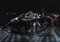 The company in Patricia Okenwas Longing