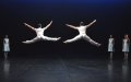 Artists of the Northern Ballet in Lar Lubovitchs Concerto 622