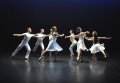 Artists of the Northern Ballet in Lar Lubovitchs Concerto 622