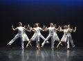 Artists of the Northern Ballet in Lar Lubovitchs Concerto 622