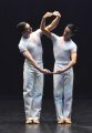 Giuliano Contadini and Matthew Koon in Lar Lubovitchs Concerto 622