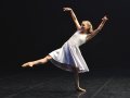 Antoinette Brooks-Daw in Lar Lubovitchs Concerto 622