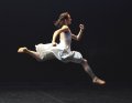 Dreda Blow in Lar Lubovitchs Concerto 622