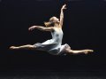 Antoinette Brooks Daw in Lar Lubovitchs Concerto 622