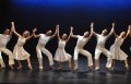 Artists of the Northern Ballet in Lar Lubovitchs Concerto 622