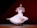 Ivan Vasiliev and Natalia Osipova